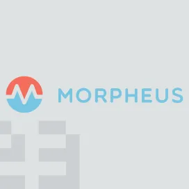 Morpheus